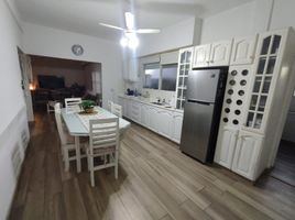 3 Habitación Apartamento en venta en Tres De Febrero, Buenos Aires, Tres De Febrero