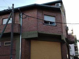 1 Schlafzimmer Appartement zu vermieten in La Matanza, Buenos Aires, La Matanza