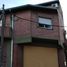 1 Schlafzimmer Appartement zu vermieten in La Matanza, Buenos Aires, La Matanza