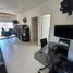 2 Schlafzimmer Wohnung zu verkaufen in Lanus, Buenos Aires, Lanus