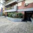 2 Schlafzimmer Wohnung zu verkaufen in Lanus, Buenos Aires, Lanus