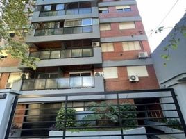 2 Schlafzimmer Wohnung zu verkaufen in Lanus, Buenos Aires, Lanus