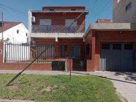 2 Bedroom House for sale in General San Martin, Buenos Aires, General San Martin