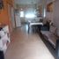 2 Bedroom House for sale in General San Martin, Buenos Aires, General San Martin