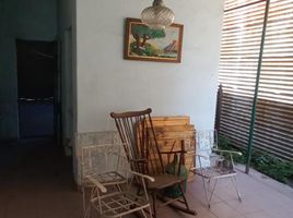 3 Schlafzimmer Haus zu verkaufen in Lanus, Buenos Aires, Lanus