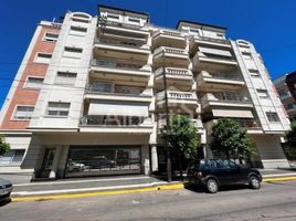 3 chambre Condominium for sale in La Matanza, Buenos Aires, La Matanza