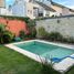 3 Schlafzimmer Villa zu vermieten in Moron, Buenos Aires, Moron