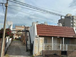 Estudio Casa en venta en Monte Hermoso, Buenos Aires, Monte Hermoso