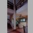 3 Schlafzimmer Haus zu verkaufen in General Pueyrredon, Buenos Aires, General Pueyrredon