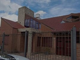 3 Schlafzimmer Haus zu verkaufen in General Pueyrredon, Buenos Aires, General Pueyrredon