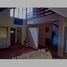 3 Schlafzimmer Haus zu verkaufen in General Pueyrredon, Buenos Aires, General Pueyrredon