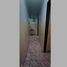 Maison 2 chambre à vendre à General Pueyrredon, Buenos Aires, General Pueyrredon