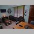 Maison 2 chambre à vendre à General Pueyrredon, Buenos Aires, General Pueyrredon