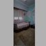 Maison 2 chambre à vendre à General Pueyrredon, Buenos Aires, General Pueyrredon