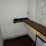 0 m² Office for rent in La Matanza, Buenos Aires, La Matanza