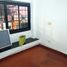 0 m² Office for rent in La Matanza, Buenos Aires, La Matanza
