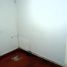 0 m² Office for rent in La Matanza, Buenos Aires, La Matanza