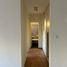 2 Schlafzimmer Appartement zu verkaufen in Federal Capital, Buenos Aires, Federal Capital