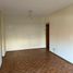 2 Schlafzimmer Appartement zu verkaufen in Federal Capital, Buenos Aires, Federal Capital