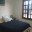 2 Schlafzimmer Haus zu verkaufen in Chacabuco, San Luis, Chacabuco