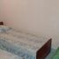 4 Schlafzimmer Haus zu verkaufen in La Costa, Buenos Aires, La Costa