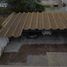 2 Schlafzimmer Wohnung zu verkaufen in General Pueyrredon, Buenos Aires, General Pueyrredon
