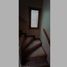 2 Schlafzimmer Wohnung zu verkaufen in General Pueyrredon, Buenos Aires, General Pueyrredon
