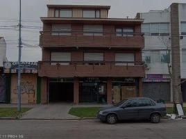 2 Schlafzimmer Wohnung zu verkaufen in General Pueyrredon, Buenos Aires, General Pueyrredon