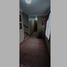 2 Schlafzimmer Wohnung zu verkaufen in General Pueyrredon, Buenos Aires, General Pueyrredon