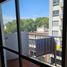 3 chambre Condominium for sale in General San Martin, Buenos Aires, General San Martin