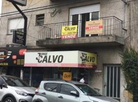 2 Bedroom Condo for sale in Moron, Buenos Aires, Moron