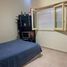 2 Bedroom Condo for sale in Moron, Buenos Aires, Moron