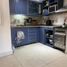 2 Bedroom Condo for sale in Moron, Buenos Aires, Moron