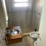 2 Bedroom Condo for sale in Moron, Buenos Aires, Moron