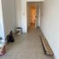 2 Bedroom Condo for sale in Moron, Buenos Aires, Moron