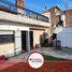 3 Habitación Villa en venta en La Matanza, Buenos Aires, La Matanza