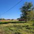  Terreno (Parcela) en venta en Rio Negro, General Roca, Rio Negro