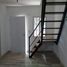 1 chambre Appartement for sale in General Sarmiento, Buenos Aires, General Sarmiento