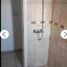 1 Bedroom Apartment for sale in Rio Cuarto, Cordoba, Rio Cuarto