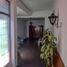 3 Bedroom House for sale in General San Martin, Buenos Aires, General San Martin