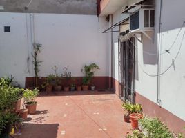 3 Bedroom House for sale in General San Martin, Buenos Aires, General San Martin