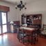 3 Bedroom House for sale in General San Martin, Buenos Aires, General San Martin