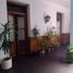 3 Bedroom House for sale in General San Martin, Buenos Aires, General San Martin