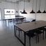 1 Schlafzimmer Wohnung zu vermieten in Federal Capital, Buenos Aires, Federal Capital, Buenos Aires