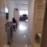 1 Schlafzimmer Wohnung zu vermieten in Federal Capital, Buenos Aires, Federal Capital, Buenos Aires