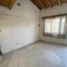 1 chambre Condominium for rent in Moron, Buenos Aires, Moron