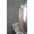 Appartement 1 chambre à vendre à Rosario, Santa Fe, Rosario, Santa Fe