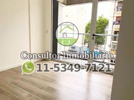 1 Bedroom Apartment for rent in Abasto de Buenos Aires, Federal Capital, Federal Capital