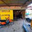  Terreno (Parcela) en venta en Misiones, Capital, Misiones