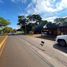 Terreno (Parcela) en venta en Misiones, Capital, Misiones